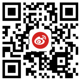 (使用手册)七台河电话查询_哔哩哔哩